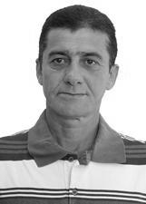 Foto de LAERCIO PINTO