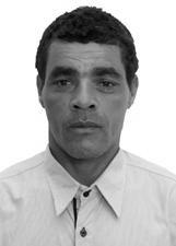 Foto de JOSE ALVES RODRIGUES