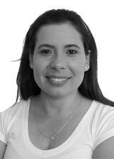Foto de ALINE TRESSOLDI