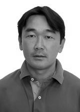 Foto de EDGAR MURAOKA FUKUDA