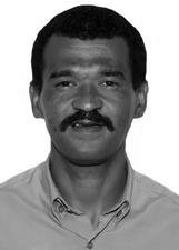 Foto de APARECIDO JOSE BARBOSA