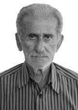 Foto de ANTONIO MANOEL ELIAS
