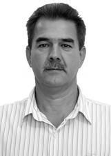 Foto de ALTAIR MURILHO