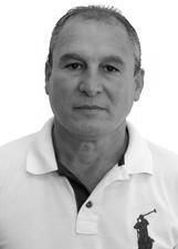 Foto de BELINI FERREIRA DE CARVALHO