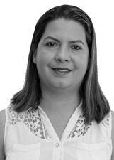 Foto de JULIANA DOS SANTOS FERREIRA PIRES