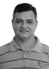 Foto de MARCELO FERREIRA DE CARVALHO