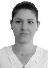 Foto de JESSICA EDUARDA DOS REIS YAMAGUCHI