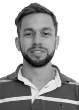Foto de REGINALDO GALVAO JUNIOR