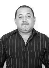 Foto de MARCOS ANTONIO DOS SANTOS