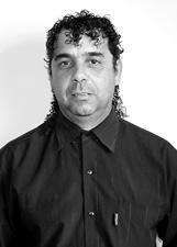 Foto de APARECIDO POIANI