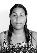 Foto de LEILA APARECIDA FERREIRA DE SOUSA