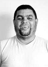 Foto de Jose Aparecido Ribeiro de Souza