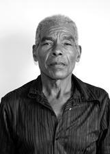 Foto de JOSE PEDROZO DOS SANTOS