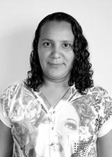 Foto de SANDRA MARTINS DO CARMO