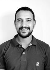 Foto de DENIS NERI DINIZ