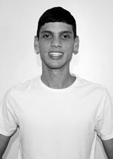 Foto de ELIVELTON ALVES GONÇALVES