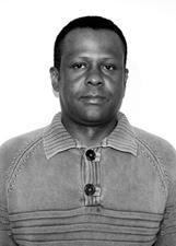 Foto de OSEIAS PEREIRA DE OLIVEIRA