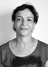 Foto de RUTH VIEIRA