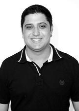 Foto de RONIERI RAFAEL SOARES DA SILVA