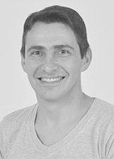 Foto de LEONARDO KOSTIUCZIK