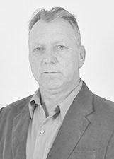 Foto de ROBERTO TOPOROWICZ RISKE