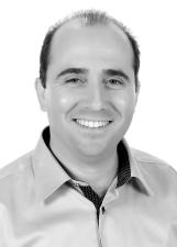 Foto de ARGEU BENITES LOPES