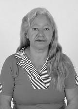 Foto de ORALINA RIBEIRO BIANCO