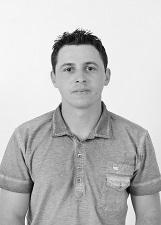 Foto de CARLOS CESAR DE ARAUJO
