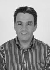 Foto de EUDES BELO SOARES