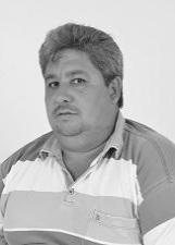 Foto de JUAREZ FERNANDES DA SILVA