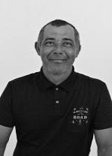 Foto de Valdomiro dos Santos