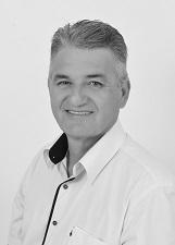 Foto de CARLOS APARECIDO ANIZELLI