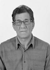 Foto de JOSE ADÃO FAVRO
