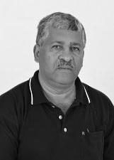 Foto de JOSÉ DURÃES DE SOUZA