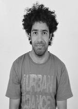 Foto de WANDERLEY MAFRA