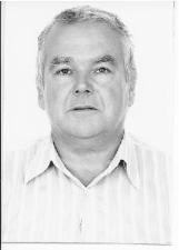 Foto de EUCLIDES PASA
