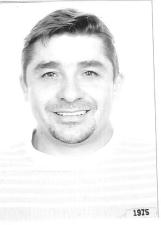 Foto de RONALDO SCHRIBENIG