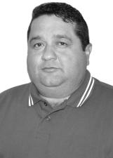 Foto de JOSÉ NILDO DOS SANTOS