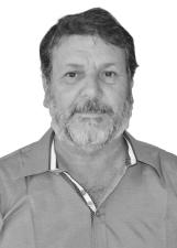 Foto de LUIZ ALBERTO BERTONI