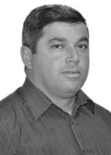 Foto de ODAIR JOSÉ CARVALHO DA SILVA