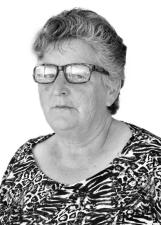 Foto de IRENE DE SENE CORREA PEREIRA