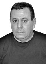 Foto de ANÉZIO LAURINDO RAMALHO
