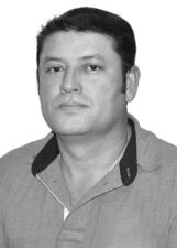 Foto de IOMAR FERNANDES DA SILVEIRA
