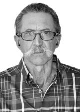 Foto de PEDRO FRANCISCO GOMES