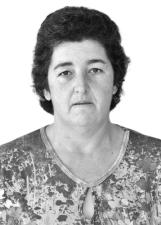 Foto de LEONILDA ANCELMO