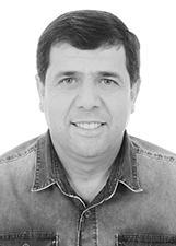 Foto de Claudiomiro da Costa Dutra