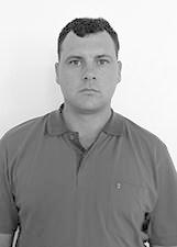 Foto de ELITON LUIZ FAGUNDES DE OLIVEIRA