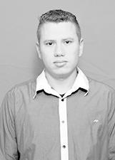 Foto de CARLOS IVAN DA SILVA