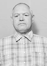 Foto de JOSÉ DOS SANTOS