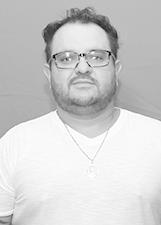 Foto de JOÃO CONRADO BUHRER JUNIOR